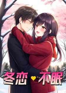 С˵��