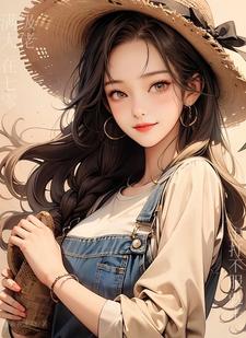 С˵��