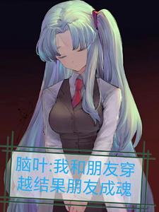С˵��
