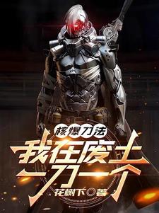 �˱����������ڷ���һ��һ��