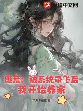С˵��