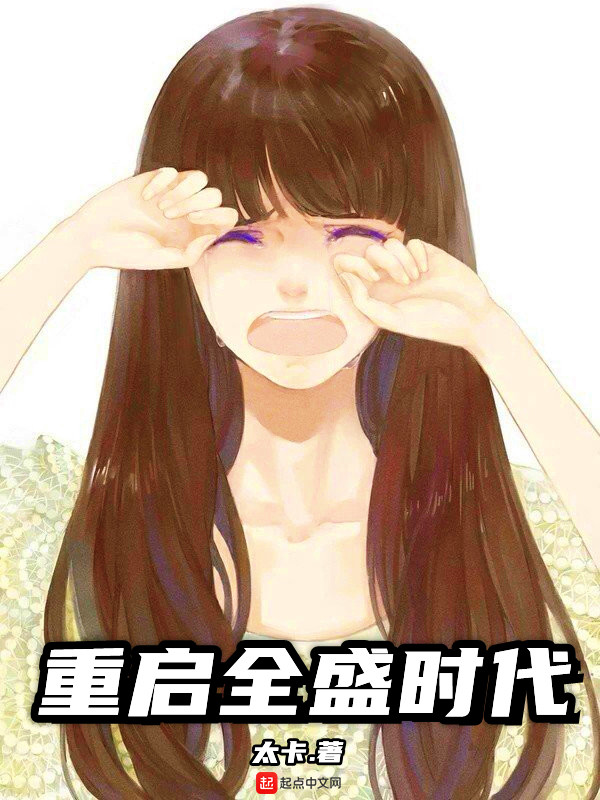 С˵��
