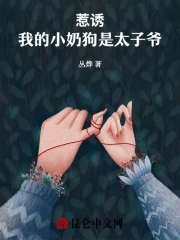 С˵��