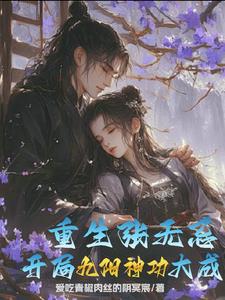 С˵��