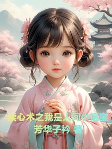 С˵��