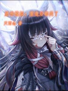 С˵��