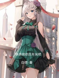 С˵��