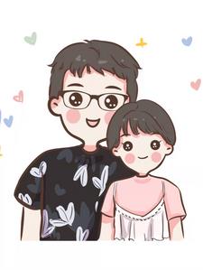 С˵��