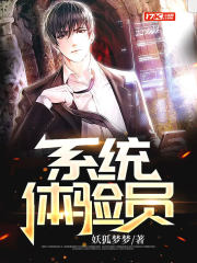 ϵͳ����Ա