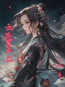 С˵��