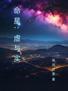 С˵��
