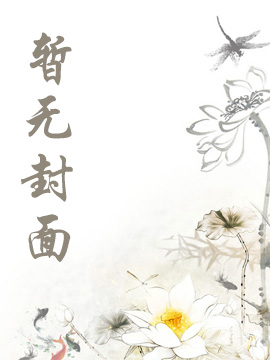 �ǿ�ְҵ��