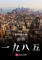 �ҵ�һ�Ű���