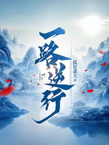 һ·����
