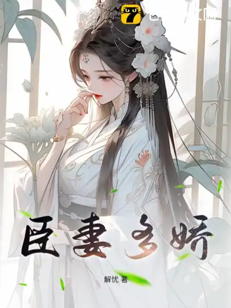 ���޶ཿ