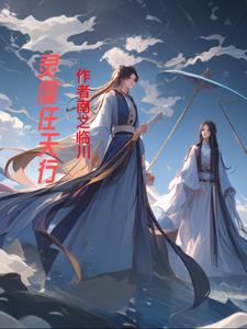 �齩������