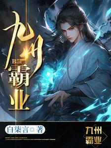 ���ݰ�ҵ