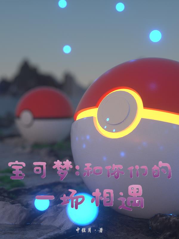 С˵��