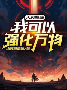 ���ֽ��٣����һ�龻��