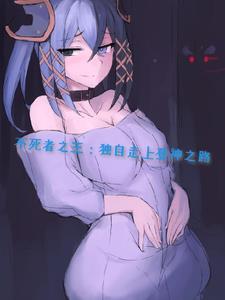 С˵��