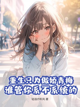 С˵��
