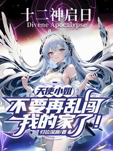 ��ʹС�㣬��Ҫ���Ҵ��Ҽ��ˣ�