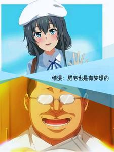 С˵��