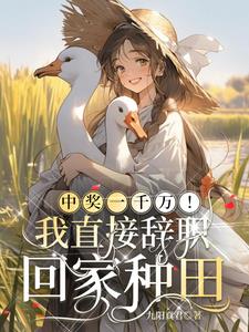 С˵��