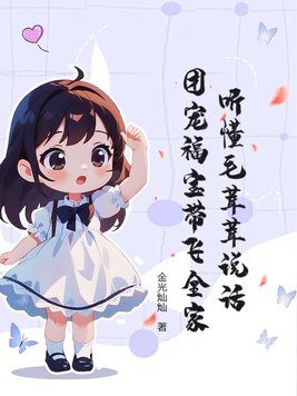 С˵��