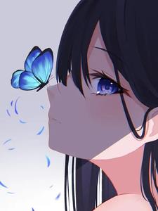 С˵��