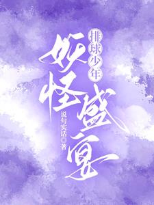 С˵��