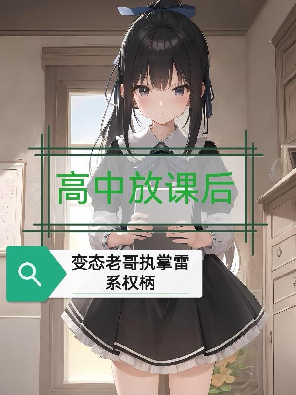 С˵��