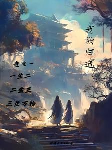 С˵��
