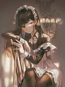 С˵��