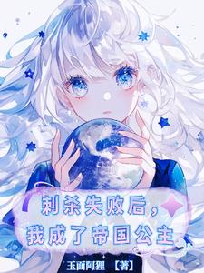 С˵��
