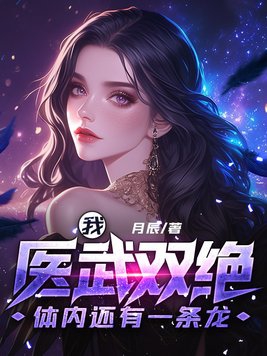 С˵��