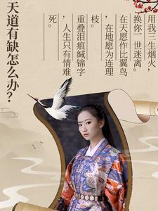 ��Ӱ��֮ÿ�����綼���¿�ʼ