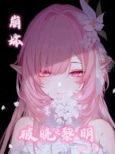 С˵��