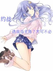 С˵��