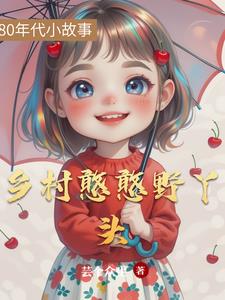 С˵��