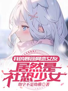 С˵��