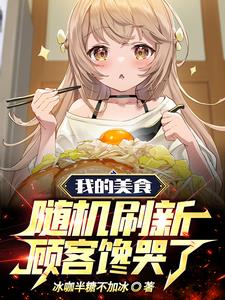 ���������ᣬ�ص㾹�ڸس�ҽԺ