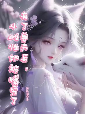 С˵��