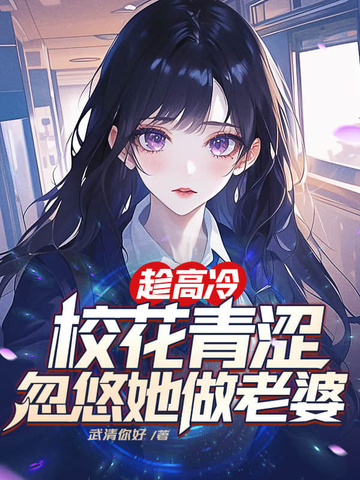 �ø���У����ɬ��������������