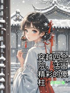 С˵��