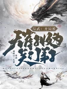 ���䣺���ֱ���������Ϊ���ŵ���