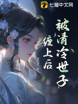 С˵��