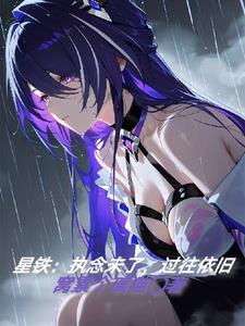 С˵��