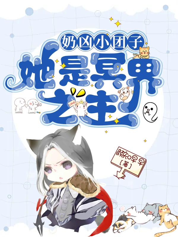 С˵��