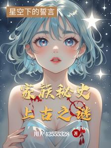 С˵��